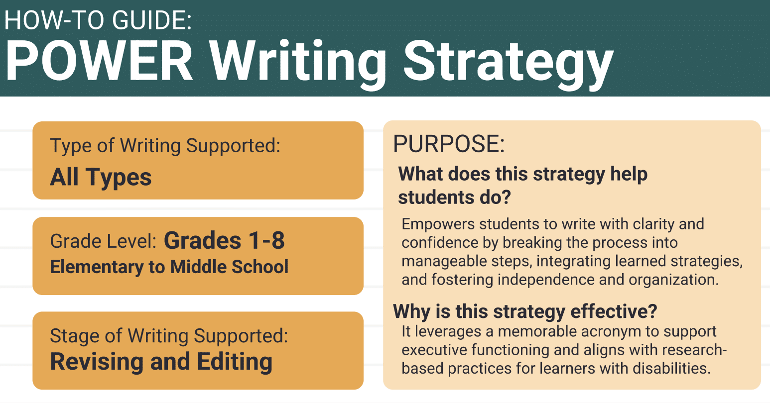 POWER PDF Screenshot